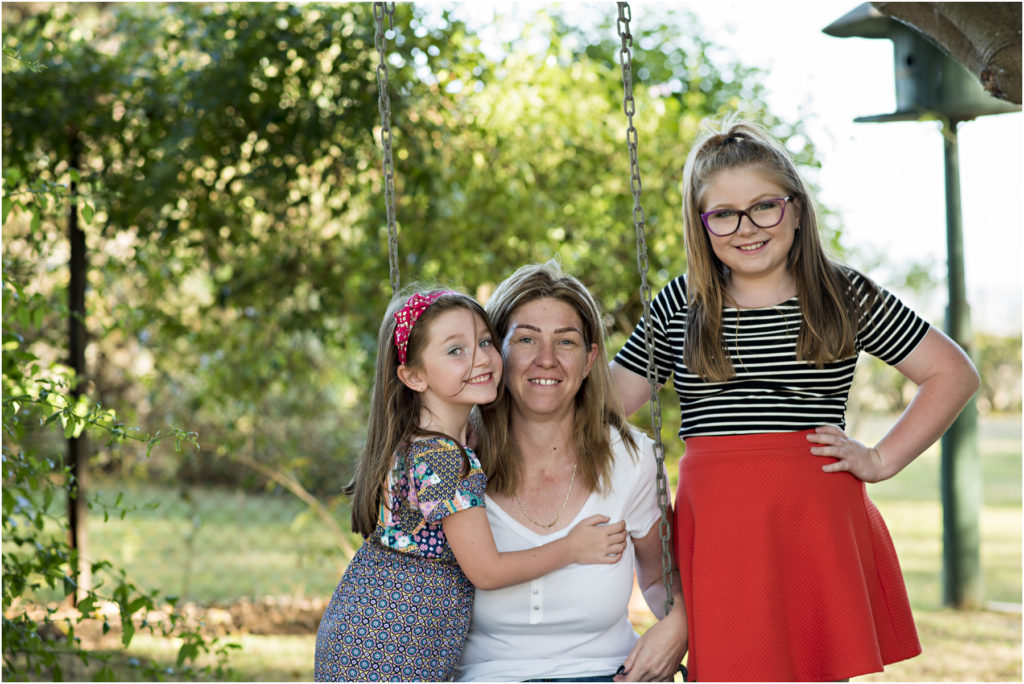 Camden Family Photography, Camden Lifestyle Photography, Angie Duncan Photography, www.angieduncan.com.au